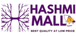 Hashmi Mall