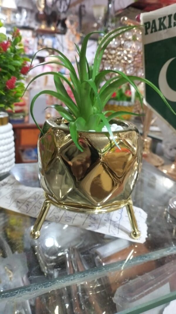 Mattel Grass Guldan