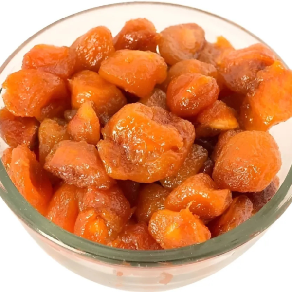 Aloo Bukhara