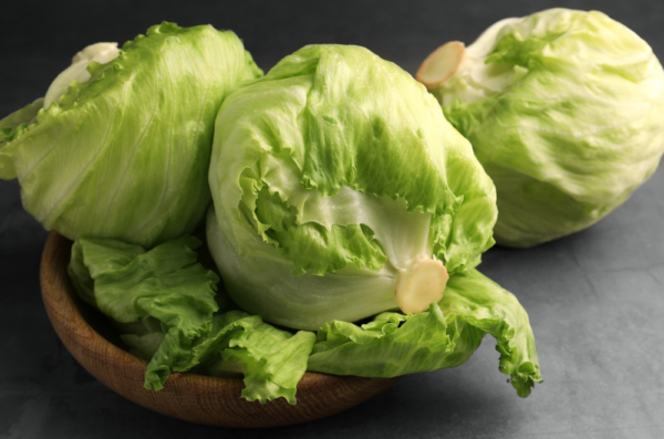 Cabbage