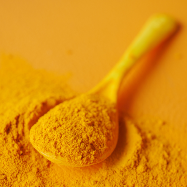 Turmeric