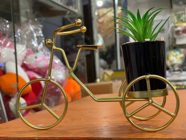 Mattel Bicycle