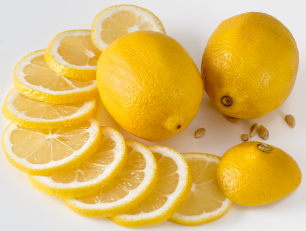 Lemon