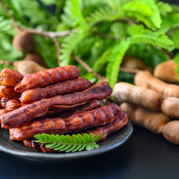 Tamarind Imli