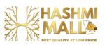 Hashmi Mall